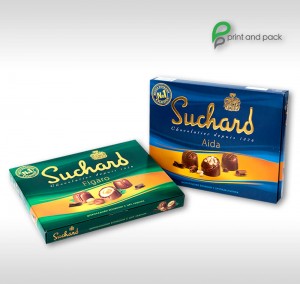Choco Boxes3   